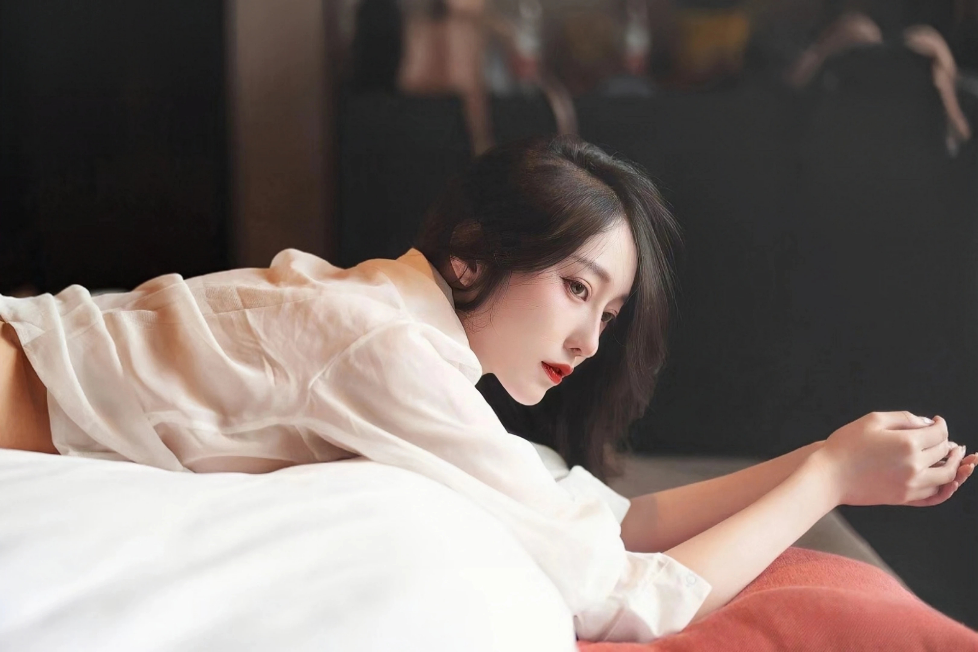 成人一区视频在线观看韩日高清欧洲亚洲欧美|97中文字幕第三项|一区二区三区四区蜜桃av-日韩黄色在线观看91麻豆|中文字幕人妻系列|免费欧美一区二区三区四区|亚洲美女视频毛片|2026米兰冬奥会和冬残奥会奖牌发布